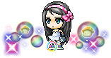 Jenana